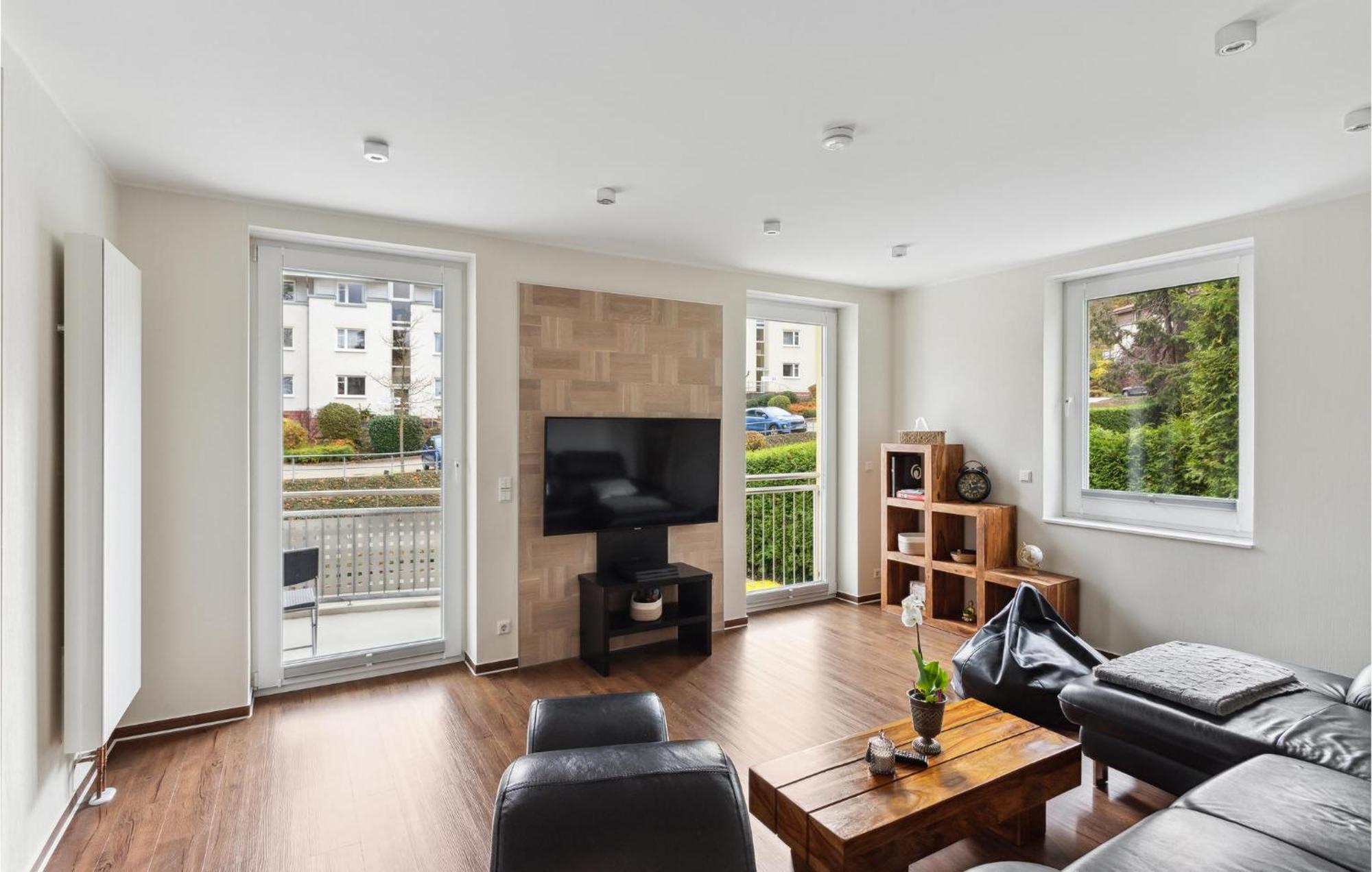 Suite Am Bleek Eg Wernigerode Exterior foto