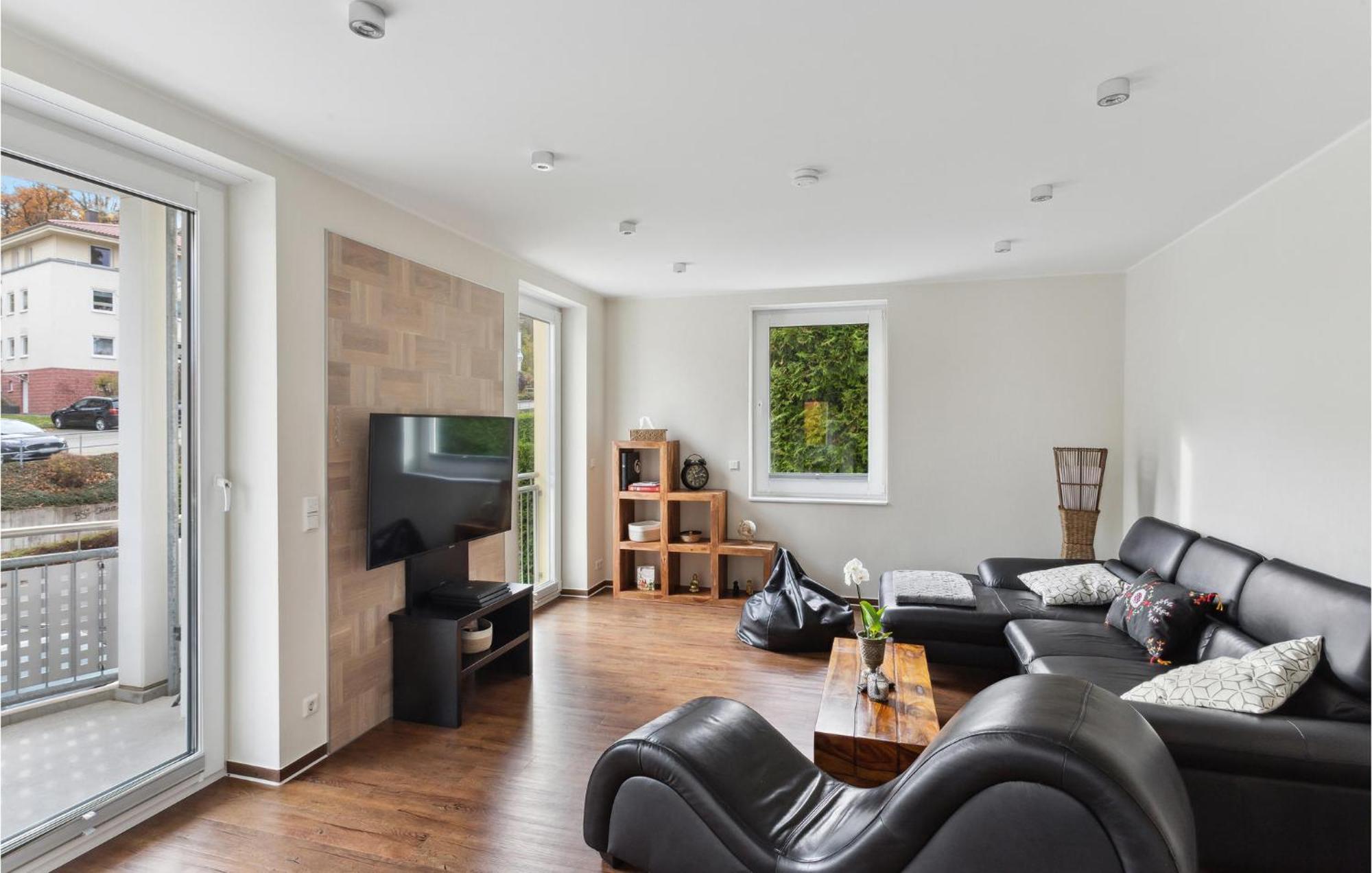 Suite Am Bleek Eg Wernigerode Exterior foto