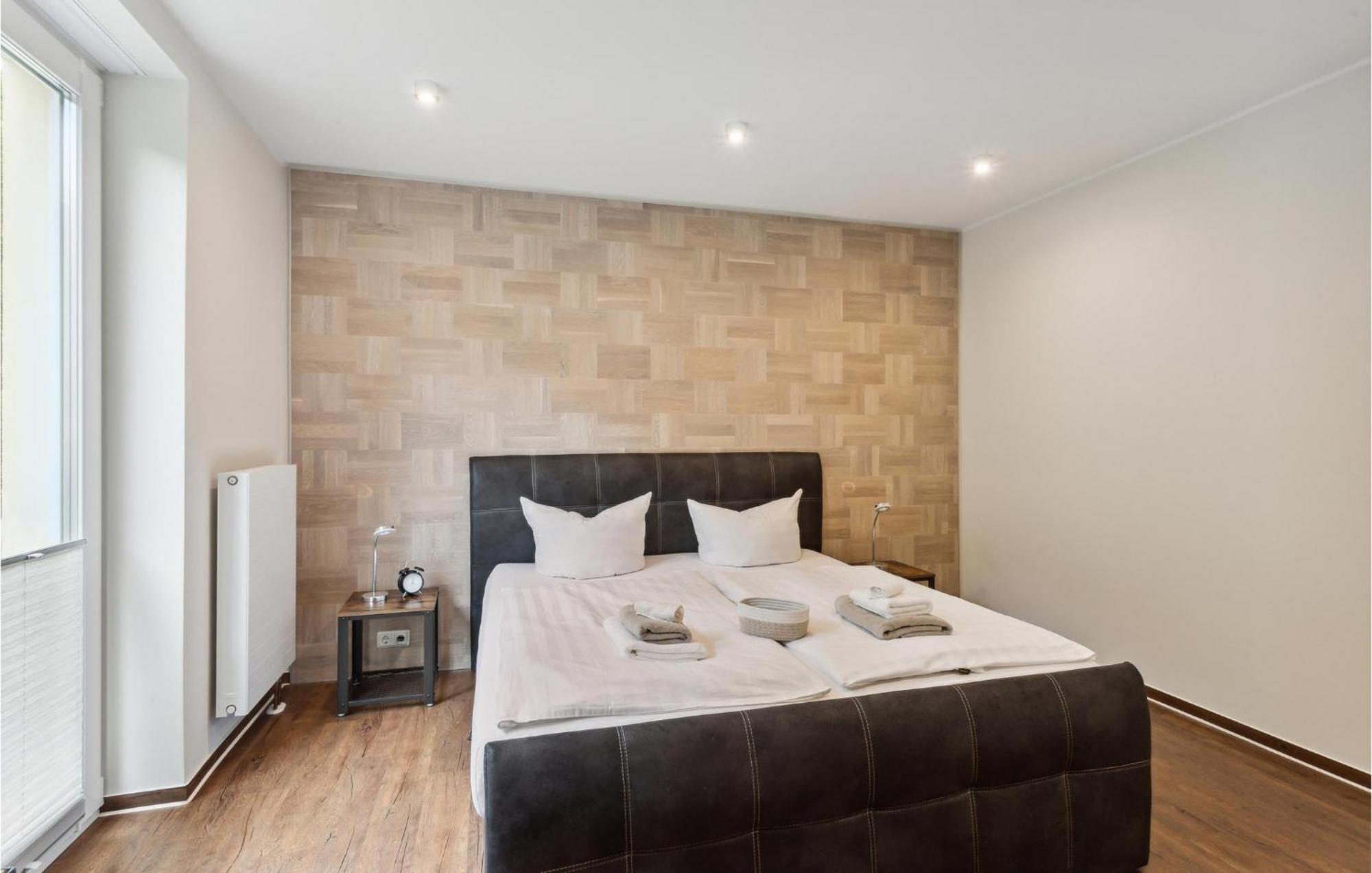 Suite Am Bleek Eg Wernigerode Exterior foto