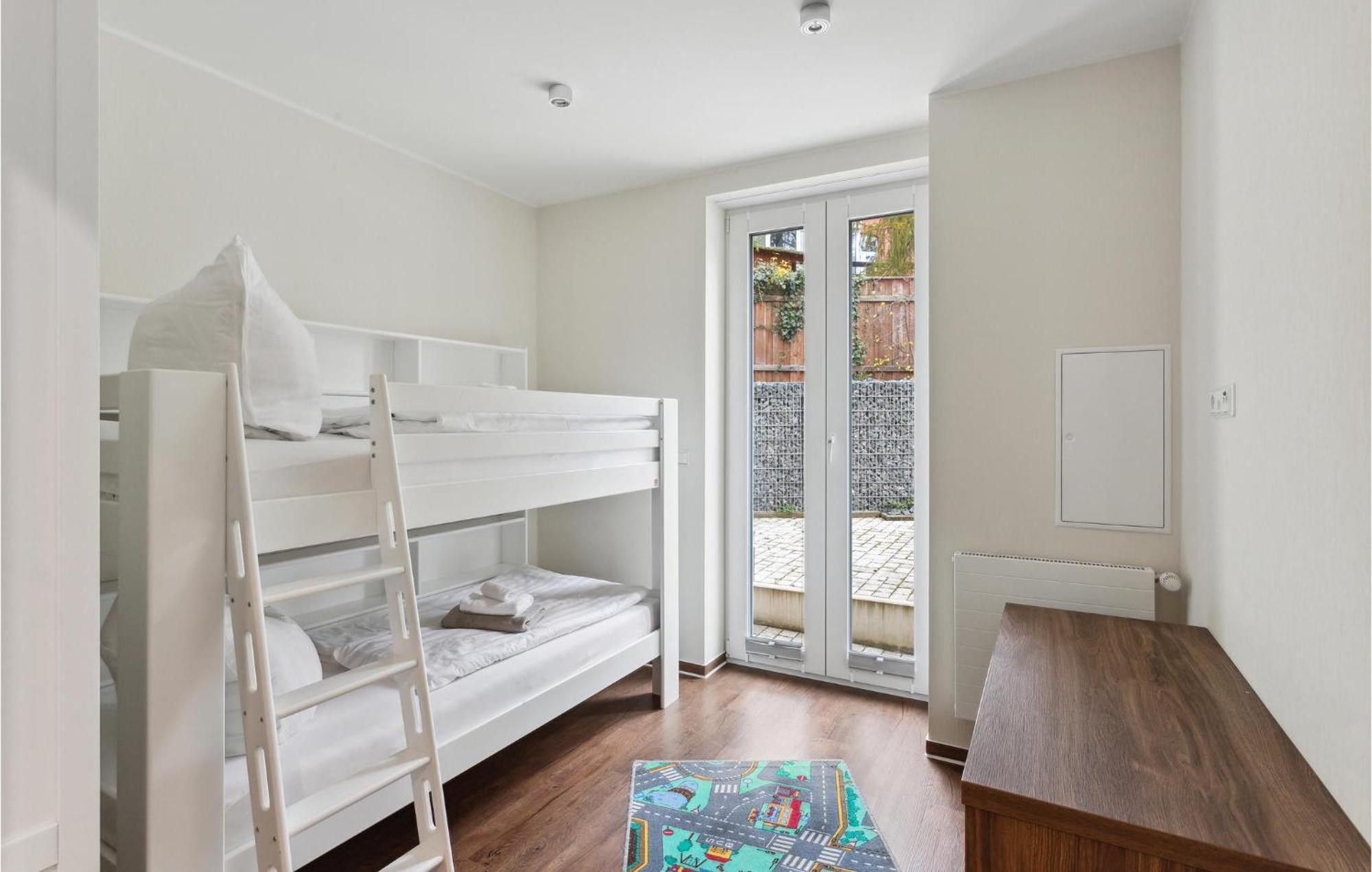 Suite Am Bleek Eg Wernigerode Exterior foto